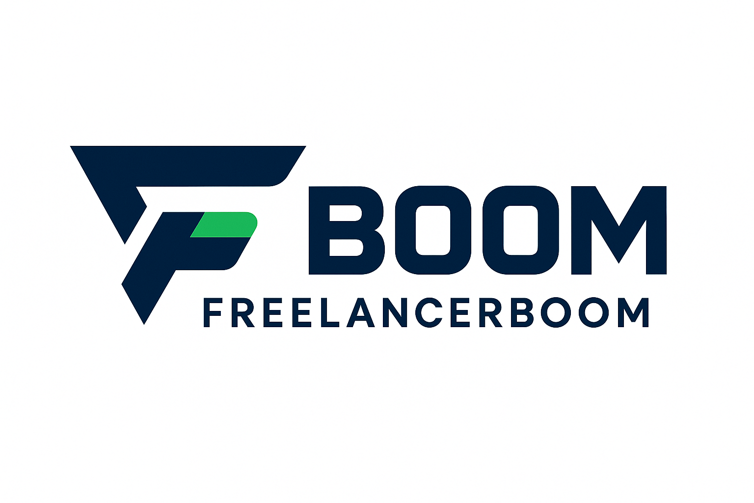 business boom